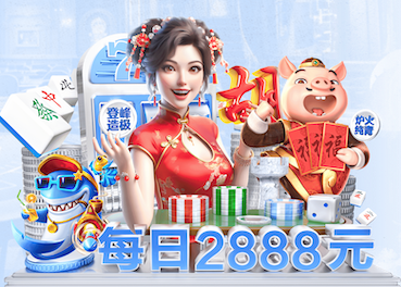 bsports·官网 小学篮球社团器材有哪些