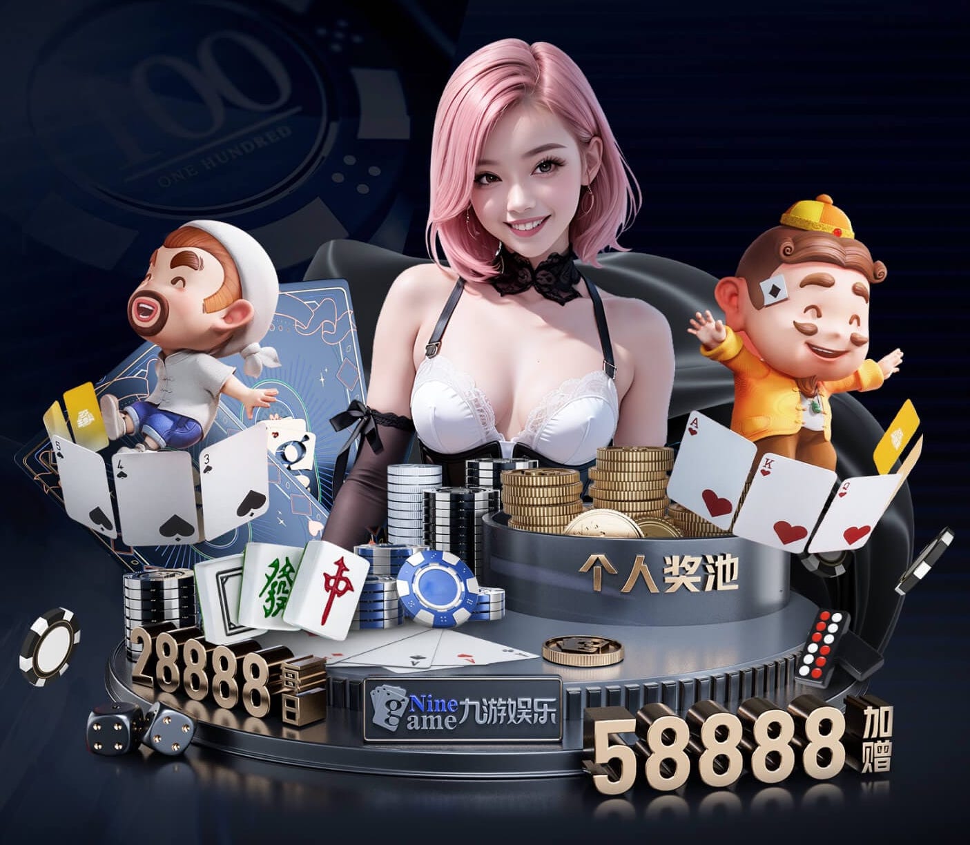 Bsports必一手机版入口 打造与众不同的篮球场地：篮球架原料前沿趋势！